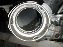 Двигатель на Mercedes-Benz A-Class W176.042 270.910 Фото 10