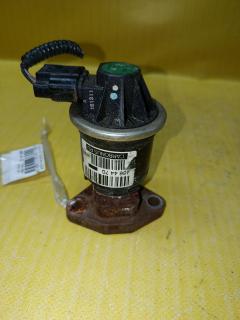 Клапан egr на Honda Fit GE6 L13A 18011-RB0-000