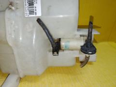 Бачок омывателя 28919AX000 на Nissan Note E11 Фото 3