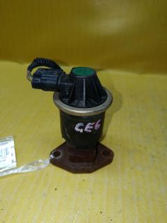 Клапан egr на Honda Fit GE6 L13A 18011-RB0-000