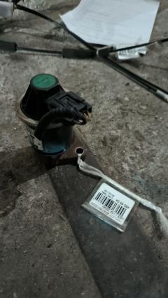 Клапан egr 18011-RB0-000 на Honda Fit GE6 L13A Фото 3