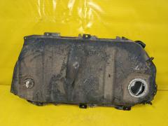 Бак топливный на Toyota Isis ANM15G 1AZ-FSE