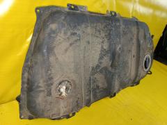 Бак топливный на Toyota Isis ANM15G 1AZ-FSE Фото 3