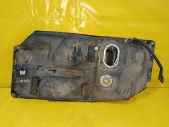 Бак топливный на Toyota Ipsum SXM10G 3S-FE 77001-44900
