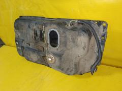 Бак топливный 77001-44900 на Toyota Ipsum SXM10G 3S-FE Фото 2