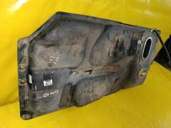 Бак топливный 77001-44900 на Toyota Ipsum SXM10G 3S-FE Фото 3