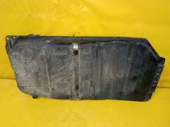 Бак топливный 77001-44900 на Toyota Ipsum SXM10G 3S-FE Фото 4