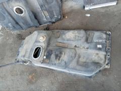 Бак топливный 77001-44900 на Toyota Ipsum SXM10G 3S-FE Фото 5