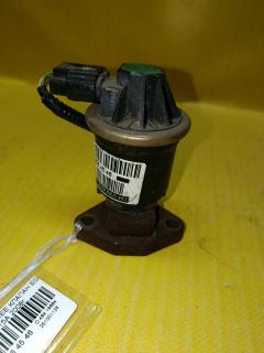 Клапан egr на Honda Freed GB3 L15A 18011-RB0-000