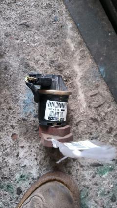 Клапан egr 18011-RB0-000 на Honda Freed GB3 L15A Фото 3