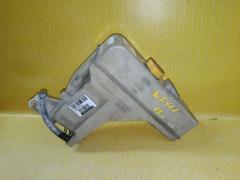 Бачок расширительный 217104U000 на Nissan Wingroad WFY11 QG15DE Фото 2