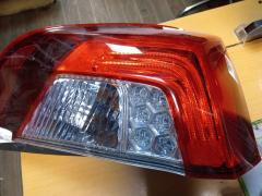 Стоп W1698 W1698 на Honda Fit GP5 Фото 3
