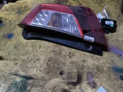 Стоп W1698 W1698 на Honda Fit GP5 Фото 5