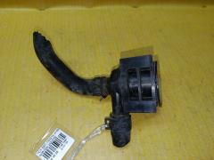 Помпа инвертора на Toyota Estima AHR10W 2AZ-FXE Фото 3