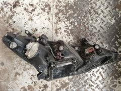 Фара 28-146 28-146 на Toyota Estima AHR10W Фото 8