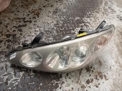 Фара 28-146 28-146 на Toyota Estima AHR10W Фото 3