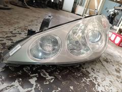 Фара 28-146 28-146 на Toyota Estima AHR10W Фото 4