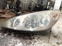 Фара 28-146 28-146 на Toyota Estima AHR10W Фото 6