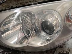 Фара 28-146 28-146 на Toyota Estima AHR10W Фото 7