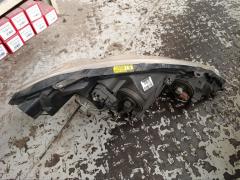 Фара 28-146 28-146 на Toyota Estima AHR10W Фото 9