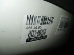 Капот 65100-6A00J на Nissan Dayz B21W Фото 3