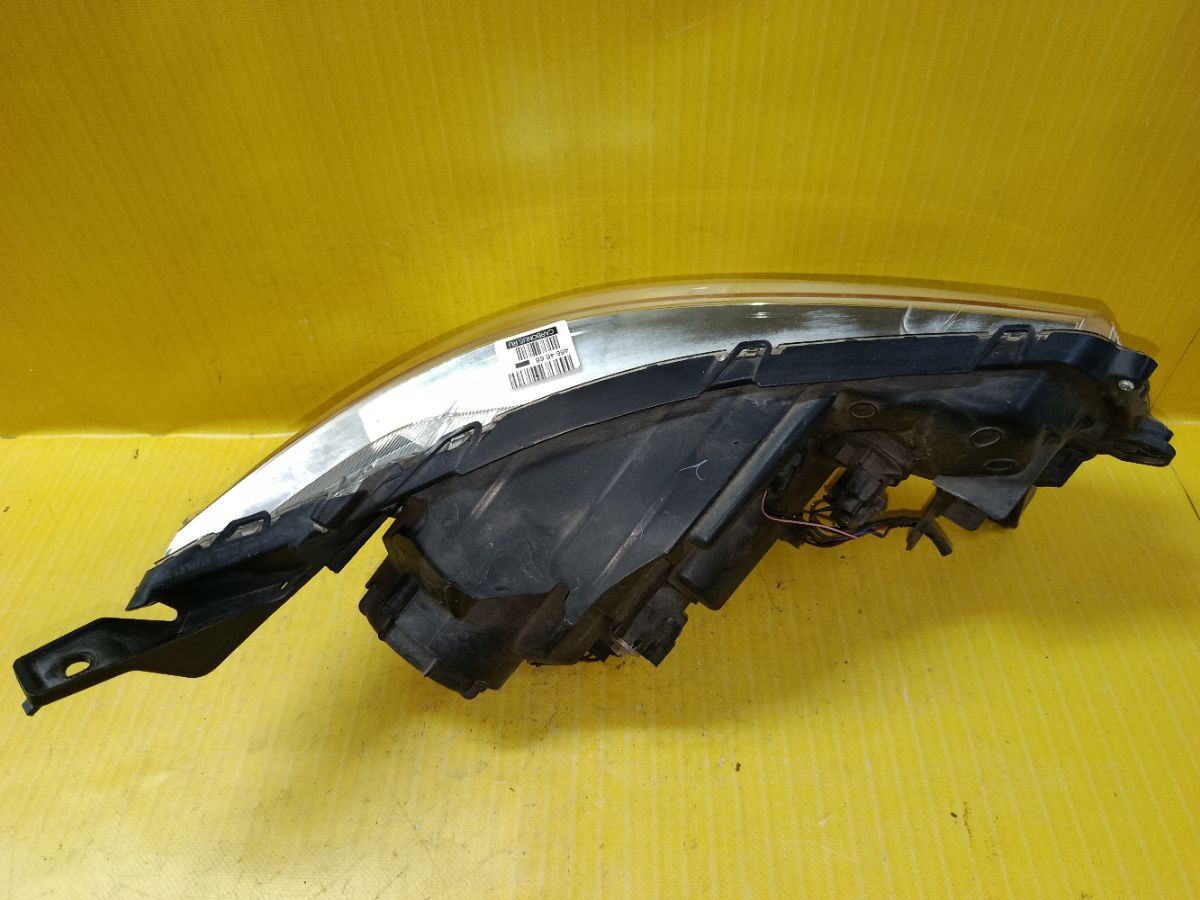 Фара W1048 W1048 на Nissan Dayz B21W Фото 4