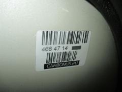 Капот 5900A109 на Mitsubishi Grandis NA4W Фото 4