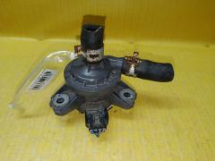 Помпа инвертора на Toyota Aqua NHP10 1NZ-FXE G9040-52010