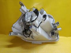 Фара 52-240 52-240 на Toyota Sienta NCP81G Фото 6