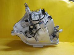 Фара 52-240 52-240 на Toyota Sienta NCP81G Фото 7