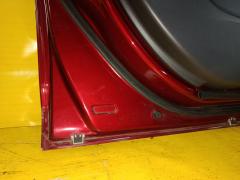 Дверь боковая на Mazda Axela BKEP Фото 7