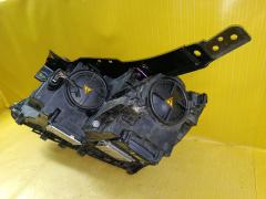 Фара 7N2941752A, 030124268205 на Volkswagen Sharan 7N Фото 6
