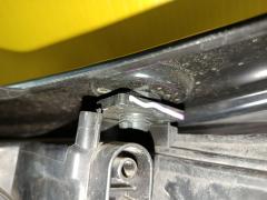 Фара 7N2941752A, 030124268205 на Volkswagen Sharan 7N Фото 7