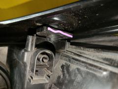 Фара 7N2941752A, 030124268205 на Volkswagen Sharan 7N Фото 8