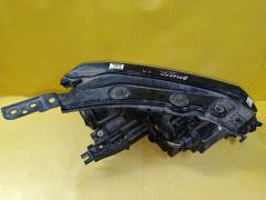 Фара 7N2941751A, 030124268105 на Volkswagen Sharan 7N Фото 4