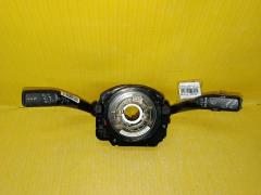 Шлейф-лента air bag на Audi A4 8K 8R0953568K  8R0953502J