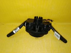 Шлейф-лента air bag 8R0953568K, 8R0953502J на Audi A4 8K Фото 2