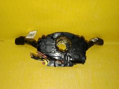Шлейф-лента air bag 8R0953568K, 8R0953502J на Audi A4 8K Фото 3