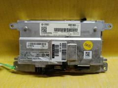 Монитор 8R0919604 на Audi A4 8K Фото 4