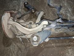 Балка подвески 8K0505235AA на Audi A4 8K CDN Фото 7