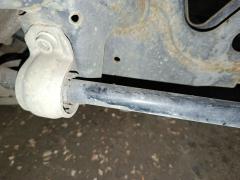 Балка подвески 8K0505235AA на Audi A4 8K CDN Фото 8