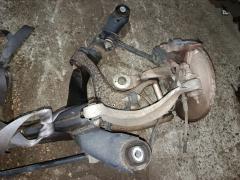 Балка подвески 8K0505235AA на Audi A4 8K CDN Фото 9