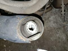 Балка подвески 8K0505235AA на Audi A4 8K CDN Фото 10