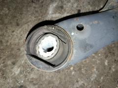 Балка подвески 8K0505235AA на Audi A4 8K CDN Фото 11