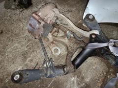 Балка подвески 8K0505235AA на Audi A4 8K CDN Фото 12