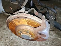 Балка подвески 8K0505235AA на Audi A4 8K CDN Фото 14