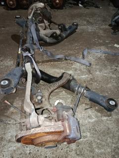 Балка подвески 8K0505235AA на Audi A4 8K CDN Фото 15
