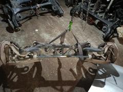 Балка подвески 8K0505235AA на Audi A4 8K CDN Фото 17
