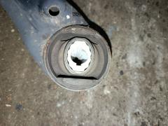 Балка подвески 8K0505235AA на Audi A4 8K CDN Фото 5