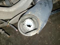 Балка подвески 8K0505235AA на Audi A4 8K CDN Фото 6